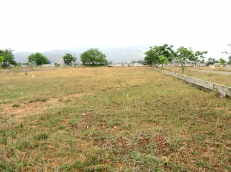 9) Li Id : 146 - TUDA Approved Layout Plots for Sale Near Tirupati Airport.JPG